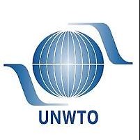united nations world tourism competetion 2017